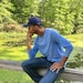 TeenageDreamByJoseph