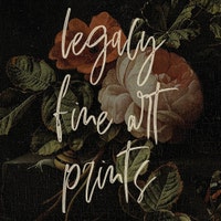 LegacyFineArtPrints