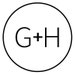 GHwoodartworks