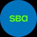 SustainableBoardsAus