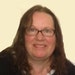 Jackie Sherman
