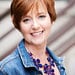 Tracy Lawson