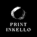 printinkello
