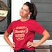 CountryMockUp
