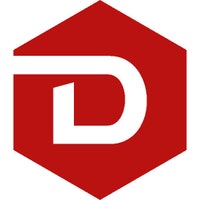 DSRArtCo