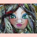 WhimsicalJD avatar