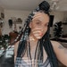 CreoleCharmJewellery