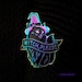 Buyer Avatar