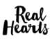 Real Hearts