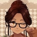 AuntJJsAttic