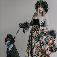 ShopRosellaVintage