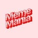 MemeManiaTees