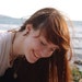 Jessica Shaw avatar