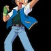 Cody