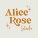 Alice