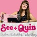 SeeandQUIN