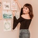 SlateAndBrushDesigns
