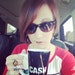User photo