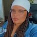 Review author