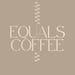EqualsCoffee