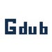 Gdubndlpt