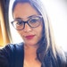 Maria Nieves