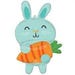 RunBunnyRunOK