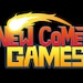 NewCometGames