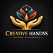 Creative Hands's