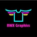 RWX Graphics