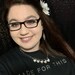 Michelle Grosor avatar