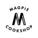 magpiecookshop