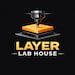 Buyer Avatar