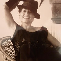 RagstersVintage