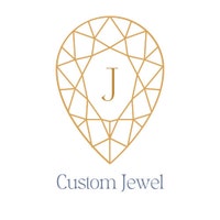 JewelCustom