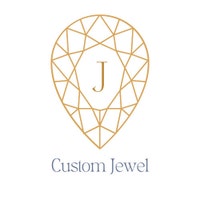 JewelCustom