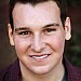 Tyler Thompson