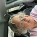 Denise Kellett