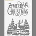 MylarStencils