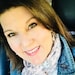 Patricia Presto