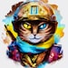 Buyer Avatar