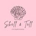 shellandtellcreations
