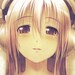 Buyer Avatar