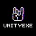 Unity Exe