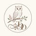 thedaintyowl