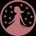 LadyDameStudios