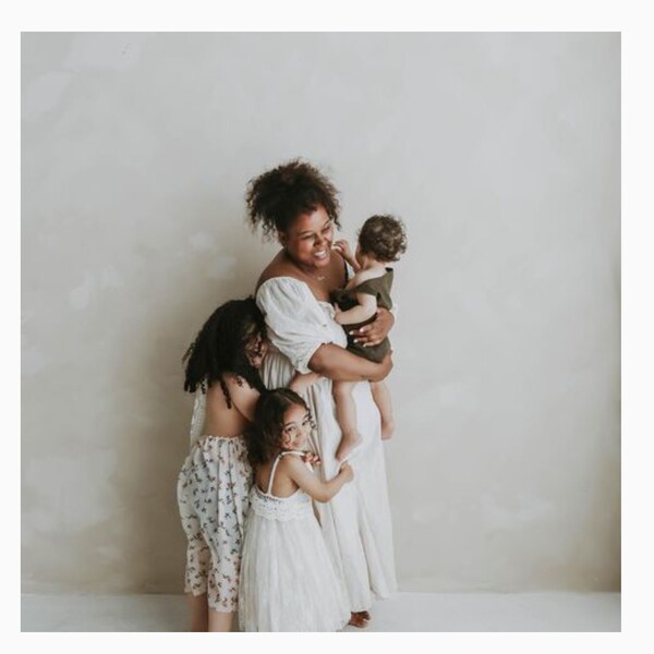 abstract-geometric-flowers-minimalist-botanical-floral-print-wall-art