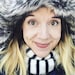 Justine Johnson avatar