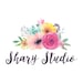 Shary