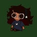 Buyer Avatar